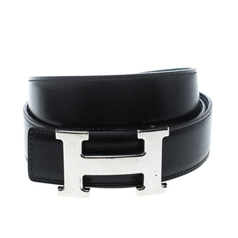 silver hermes belt|hermes belt outlet.